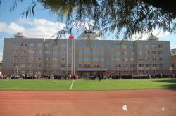 赤峰紅山區(qū)第四小學(xué)電話號(hào)碼