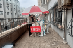 赤峰團(tuán)結(jié)社區(qū)居委會(huì)電話號(hào)碼