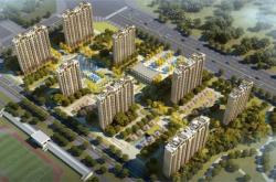 赤峰盛安?？な蹣翘庪娫捥柎a