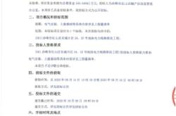 赤峰紅山區(qū)政務(wù)中心電話號(hào)碼