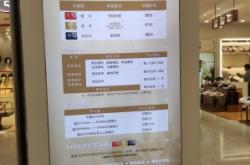 赤峰千佳匯服裝超市電話號碼