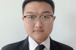 赤峰市工裝公司電話號(hào)碼查詢