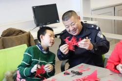 赤峰市右旗扶貧辦電話號碼