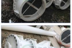 赤峰液化氣公司電話號(hào)碼查詢