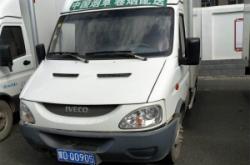 內(nèi)蒙古赤峰焊管廠電話號碼