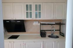 赤峰聯(lián)盟萬(wàn)達(dá)電話號(hào)碼查詢