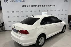 二手普桑赤峰銷售電話多少