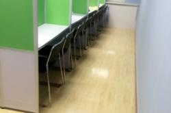 赤峰鋪地板師傅電話號(hào)碼多少