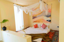 萬悅民宿赤峰店地址電話號碼