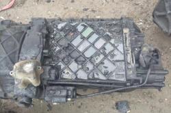 內(nèi)蒙赤峰拆車電話號(hào)碼查詢是多少