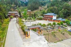 赤峰元寶民宿電話號碼多少號