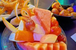 玖渡酒館赤峰店電話號碼查詢