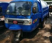 赤峰農(nóng)村三輪抽糞車電話號碼