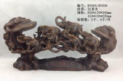 赤峰木質(zhì)擺件廠家電話多少號(hào)