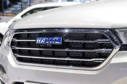 赤峰租賃傳祺電話地址是多少號