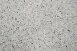 赤峰芝麻白石材加工廠電話號(hào)碼