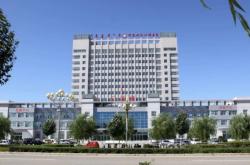 赤峰美爾口腔門(mén)診部電話號(hào)碼