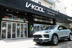 赤峰車子貼膜店電話多少號