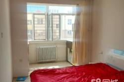 赤峰長青街晾衣架維修電話號(hào)碼