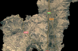 赤峰當(dāng)鋪地鄉(xiāng)農(nóng)家樂電話號碼