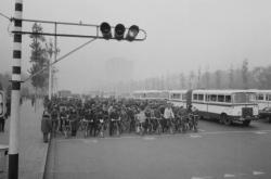 赤峰鳳凰照相館電話號碼查詢