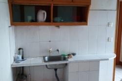 赤峰松秀園三樓電話號(hào)碼