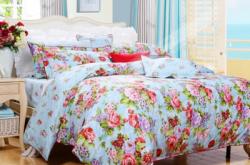 赤峰富安娜家紡電話號(hào)碼查詢