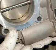 赤峰漆匠無痕修復電話地址查詢