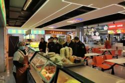 赤峰卷餅團(tuán)購(gòu)電話地址查詢號(hào)碼