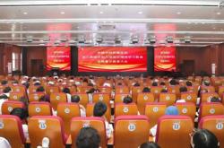 赤峰瘦身減脂醫(yī)院地址電話號(hào)碼