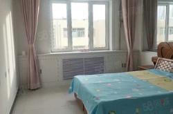 赤峰平莊個(gè)人借款電話是多少號(hào)