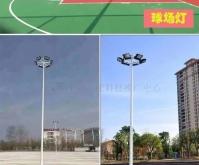赤峰市路燈代理電話是多少號(hào)