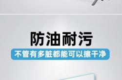 赤峰防砸玻璃電話地址是多少號(hào)