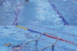 赤峰錦繡游泳館電話多少號(hào)