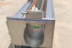 赤峰西芹清洗機(jī)售后電話號(hào)碼