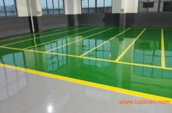 赤峰環(huán)氧地坪修補電話是多少號