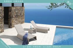 赤峰泳池躺椅批發(fā)市場電話號碼