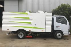 赤峰深度清洗車廠電話多少號