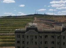 赤峰市內(nèi)租衣服的地方電話號(hào)碼