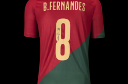 赤峰球衣裝裱店電話多少號(hào)