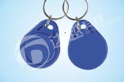 赤峰制作門禁卡的地方電話號碼