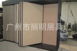 赤峰墻磚展架廠家電話地址查詢