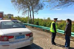 赤峰劉家窩鋪社區(qū)電話號碼是多少