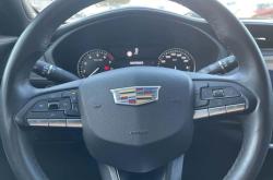 赤峰福特車友群電話號碼查詢