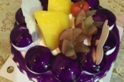 赤峰甜悅烘焙電話多少號(hào)碼