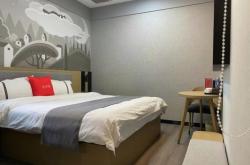 赤峰闊安商貿(mào)公司電話多少號