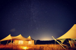 赤峰牧野星空酒店電話號(hào)碼查詢