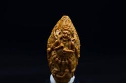 赤峰市文玩店電話號(hào)碼多少