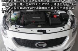 赤峰加熱座椅廠家電話號(hào)碼查詢