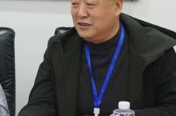 赤峰四胡協(xié)會(huì)電話多少